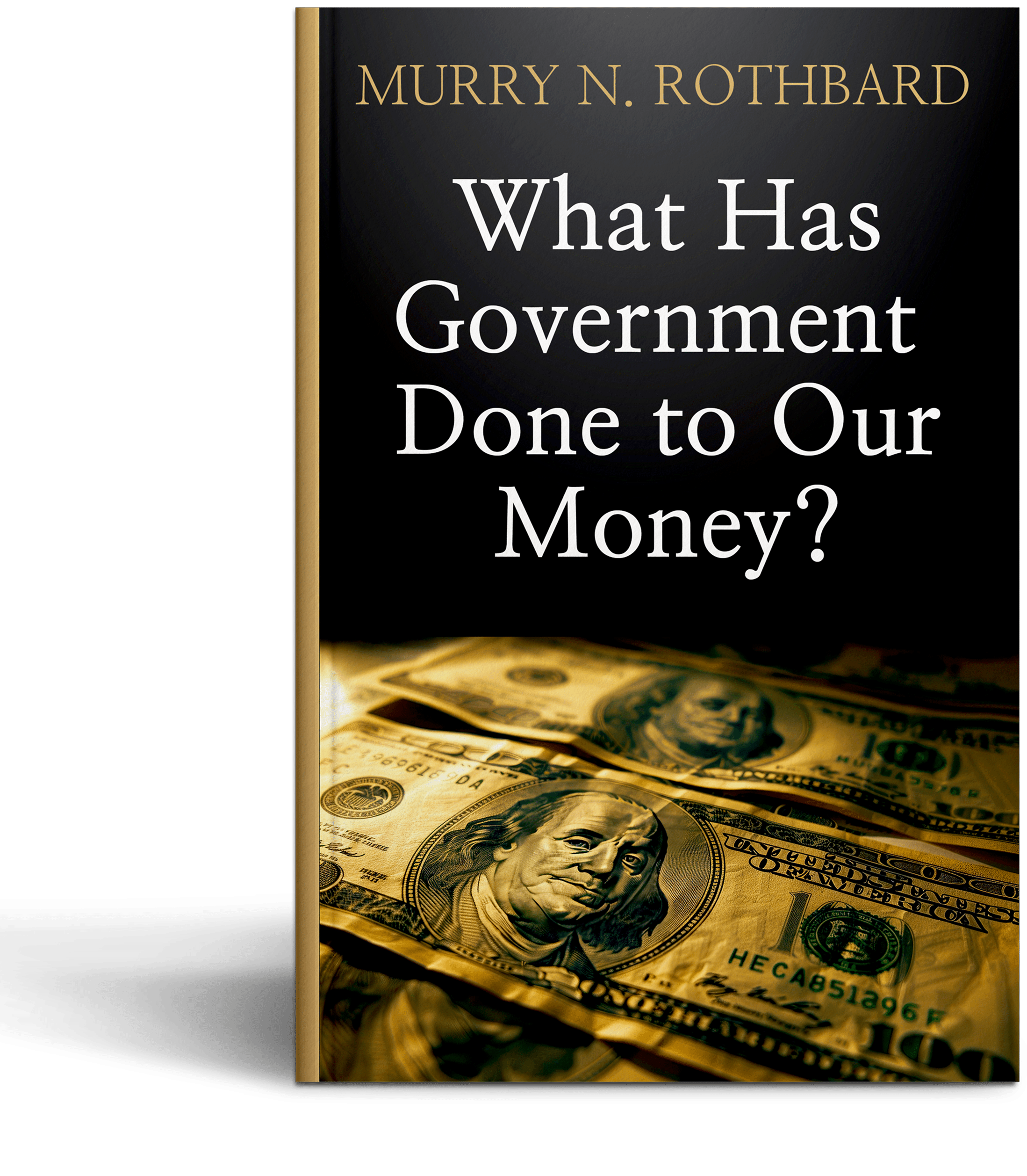 MurrayBook 1