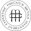 b3fbb6304964aae64aaf0429f39cd6c5