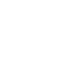 logo-cm