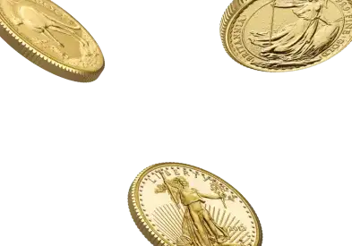 coins-mobile